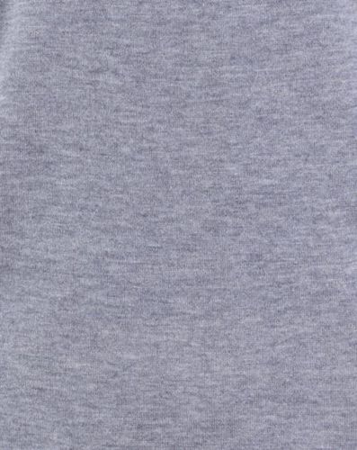 OLYMP OLYMP Casual Strick