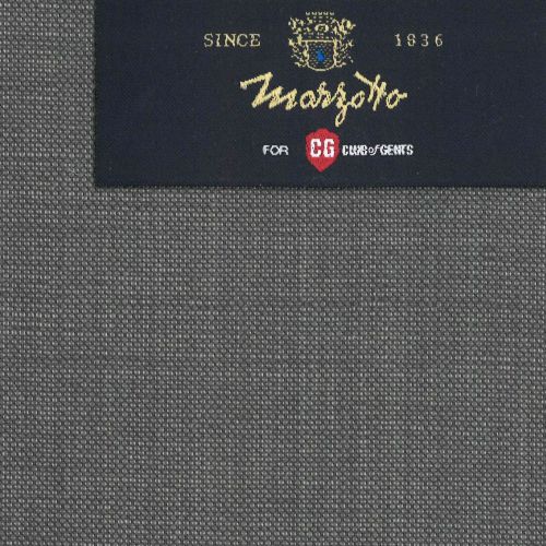 C.G. CG Philipp-ST Weste