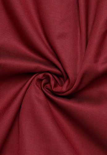 ETERNA Cover Shirt Twill Langarm