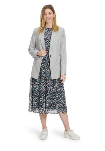 BETTY BARCLAY BETTY BARCLAY Stufenkleid