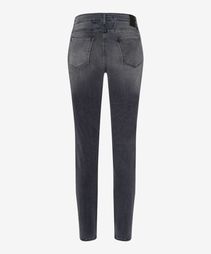 BRAX BRAX Style Shakira