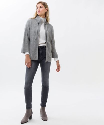 BRAX BRAX Style Shakira