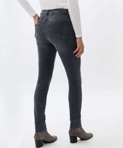 BRAX BRAX Style Shakira