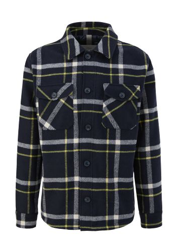 S.OLIVER Outdoor-Jacke L