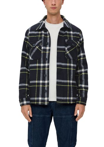 S.OLIVER Outdoor-Jacke