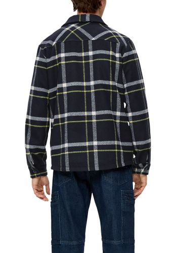 S.OLIVER Outdoor-Jacke