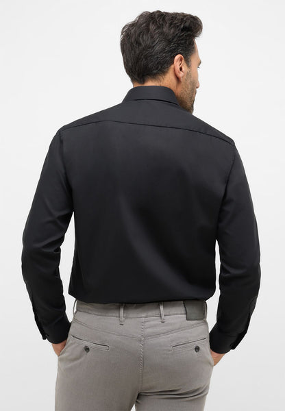 Original Shirt Popeline verlängerter Arm (68 cm)