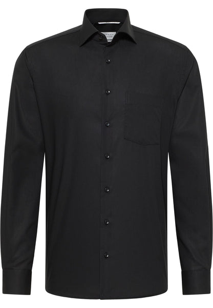Original Shirt Popeline verlängerter Arm (68 cm)