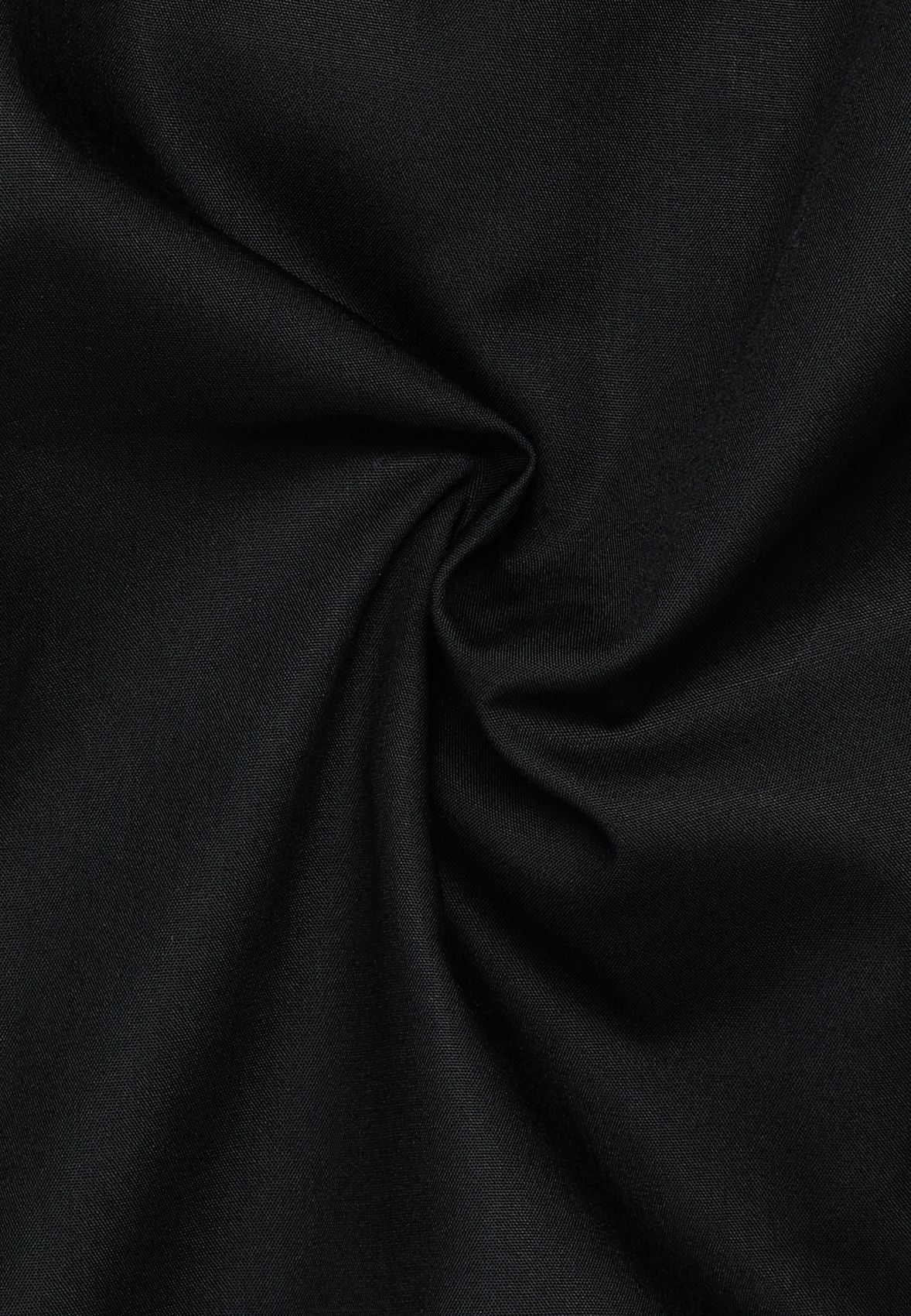Original Shirt Popeline verlängerter Arm (68 cm)