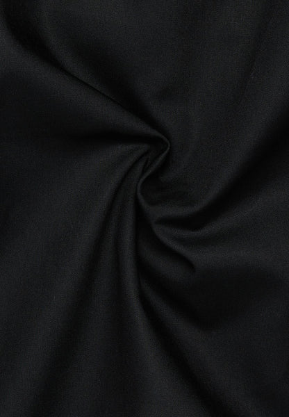Original Shirt Popeline verlängerter Arm (68 cm)