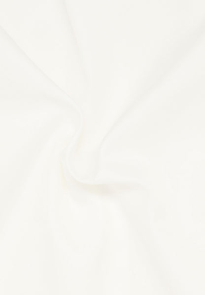 ETERNA Cover Shirt Twill Langarm