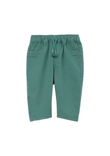 OLIVER TWIST Hose