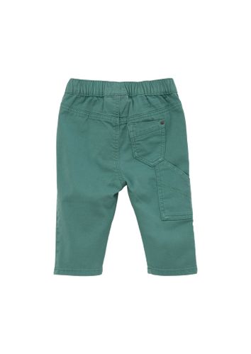 OLIVER TWIST Hose