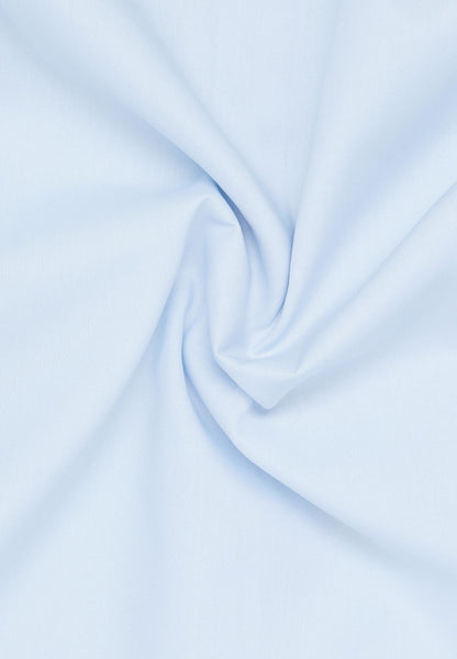 ETERNA Original Shirt Popeline Langarm
