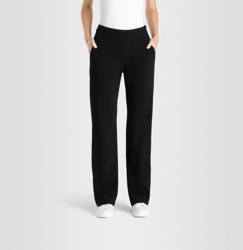 MAC MAC JEANS - CHIARA, Light Jersey 30