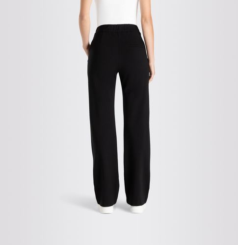 MAC MAC JEANS - CHIARA, Light Jersey