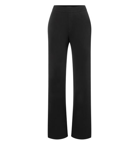 MAC MAC JEANS - CHIARA, Light Jersey