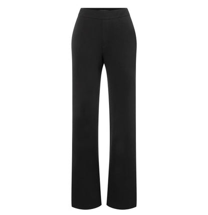 MAC MAC JEANS - CHIARA, Light Jersey