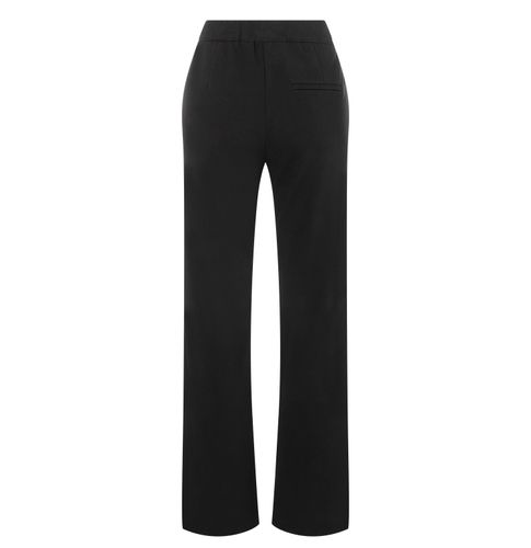 MAC MAC JEANS - CHIARA, Light Jersey