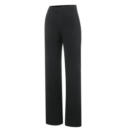 MAC MAC JEANS - CHIARA, Light Jersey