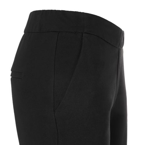 MAC MAC JEANS - CHIARA, Light Jersey