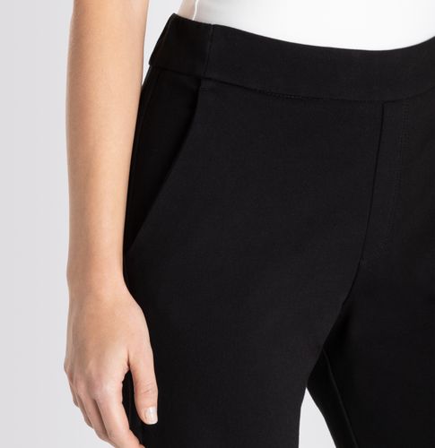 MAC MAC JEANS - CHIARA, Light Jersey