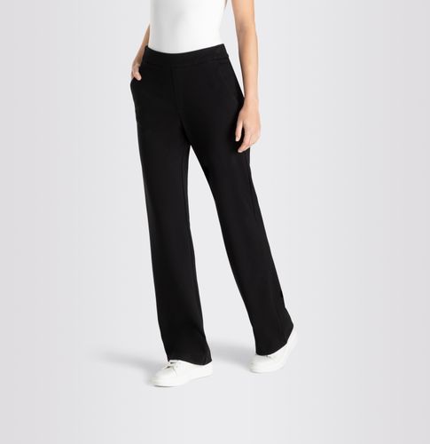 MAC MAC JEANS - CHIARA, Light Jersey