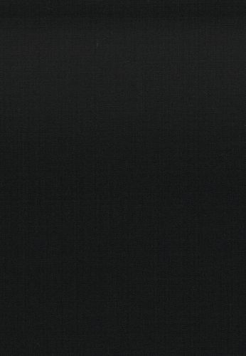 GROSS CG TRF-Silvio Hose