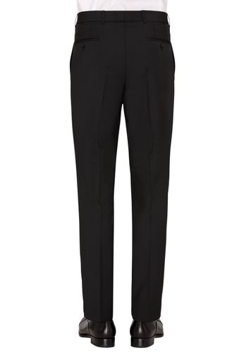 GROSS CG TRF-Silvio Hose