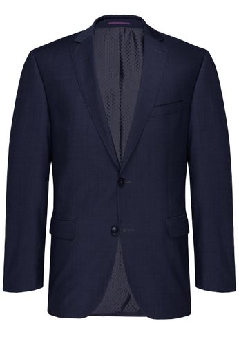 GROSS CG K-AMF-Shane SV Sakko