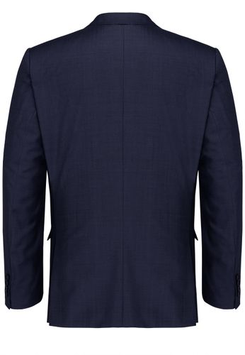 GROSS CG K-AMF-Shane SV Sakko