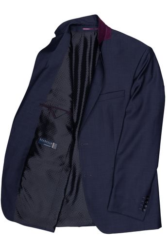 GROSS CG K-AMF-Shane SV Sakko