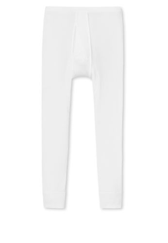 SCHIESSER Hose 3/4