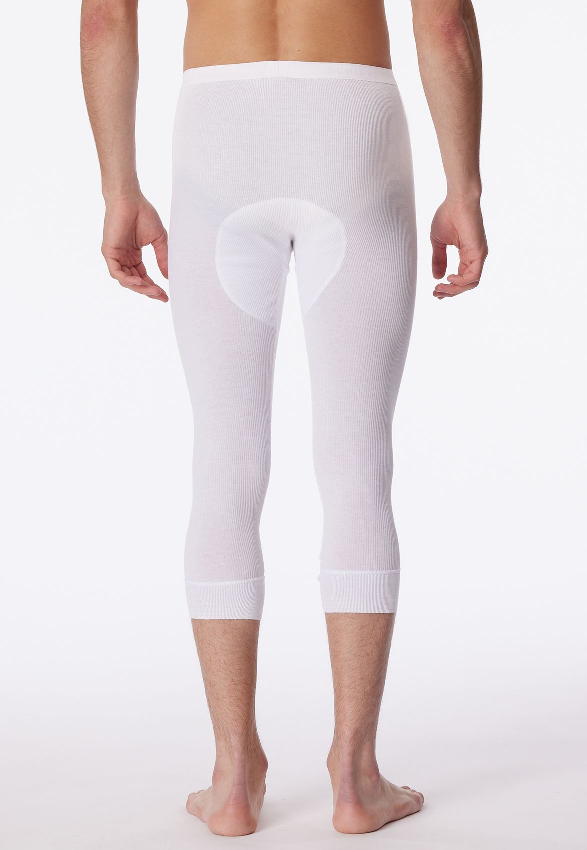 SCHIESSER Hose 3/4