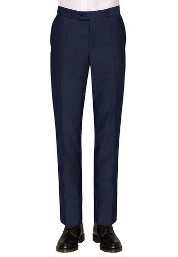 GROSS CG Sascha Hose