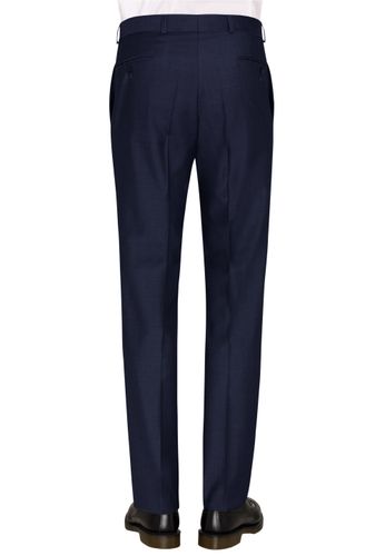 GROSS CG Sascha Hose