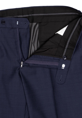 GROSS CG Sascha Hose