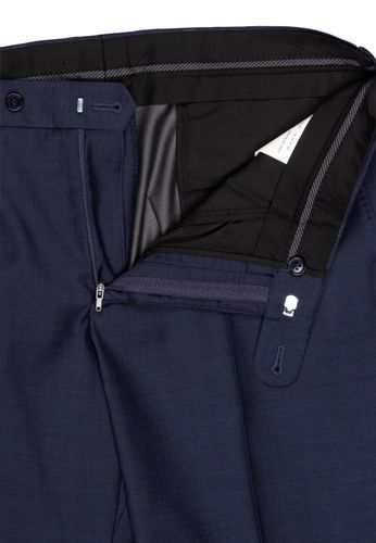 GROSS CG Sascha Hose