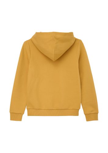 OLIVER TWIST Sweatshirt