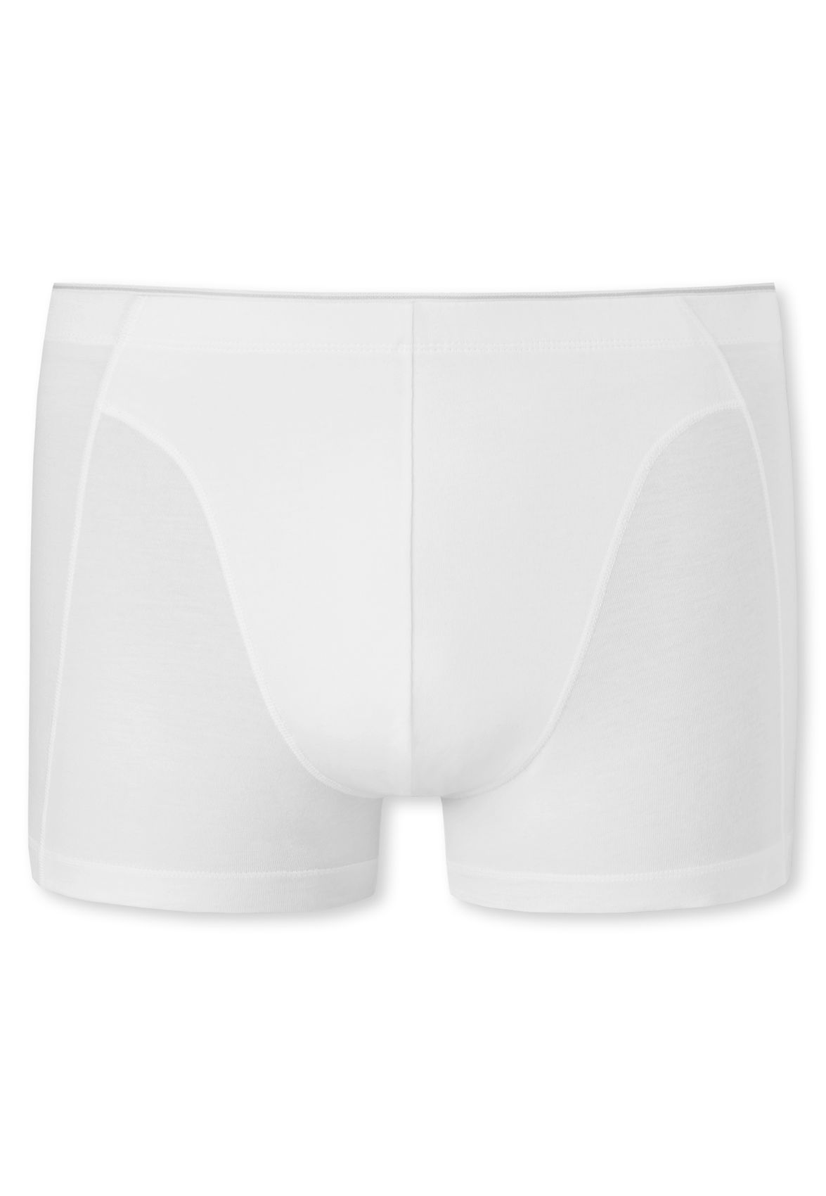 SCHIESSER Shorts Default Title