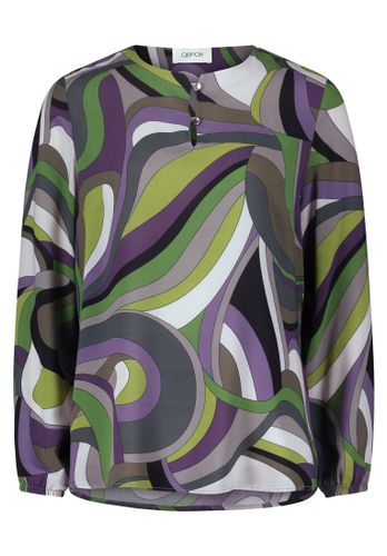 CARTOON CARTOON Casual-Bluse 40