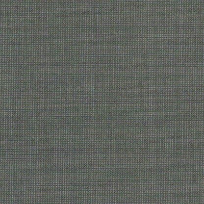 GROSS CG Shelby SV Sakko