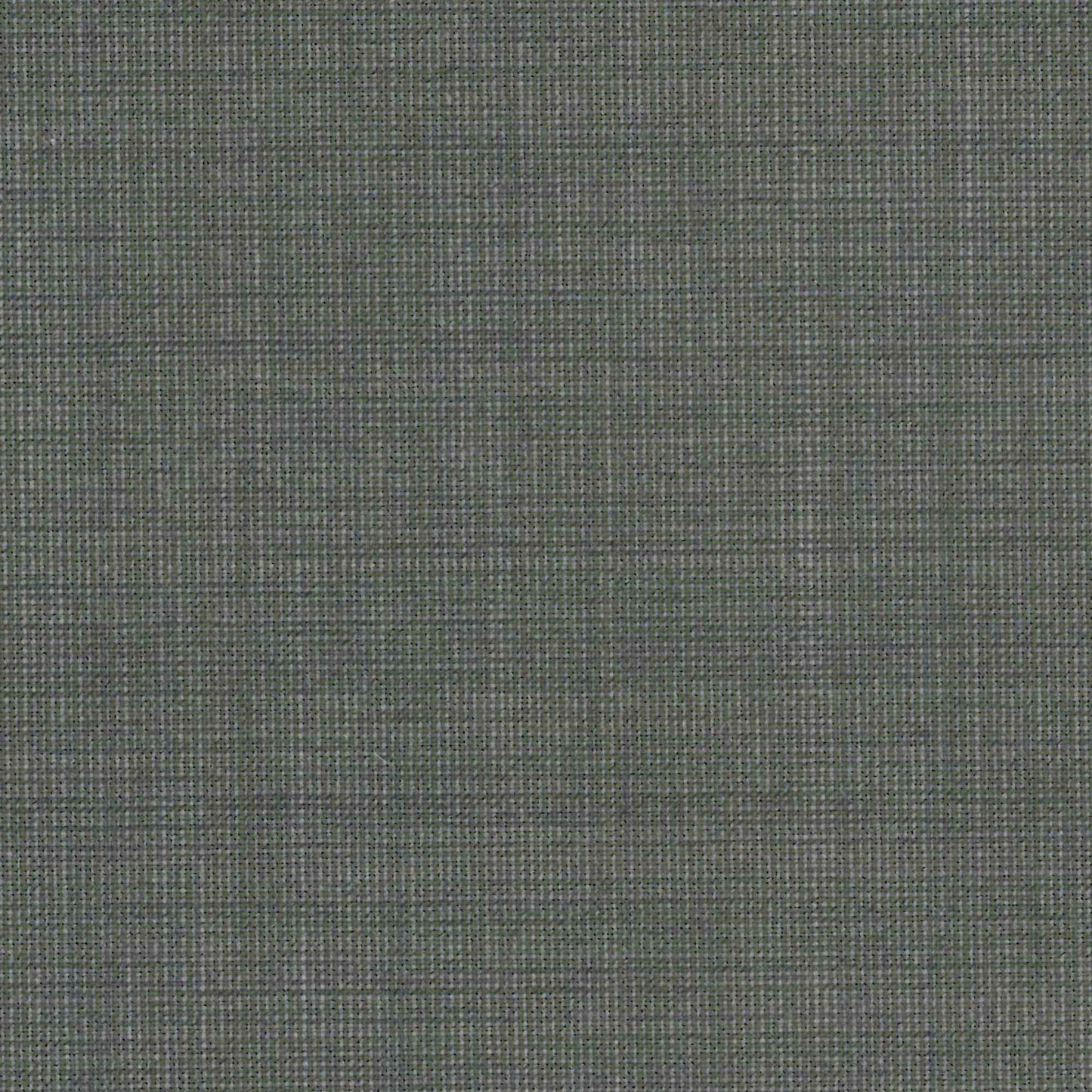 GROSS CG Sendrik Hose 33