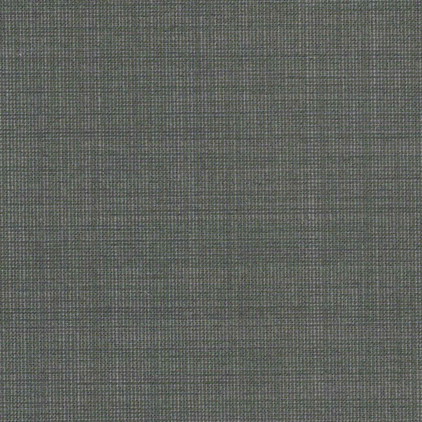 GROSS CG Sendrik Hose 33