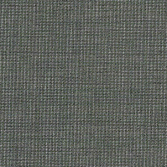 GROSS CG Sendrik Hose 33