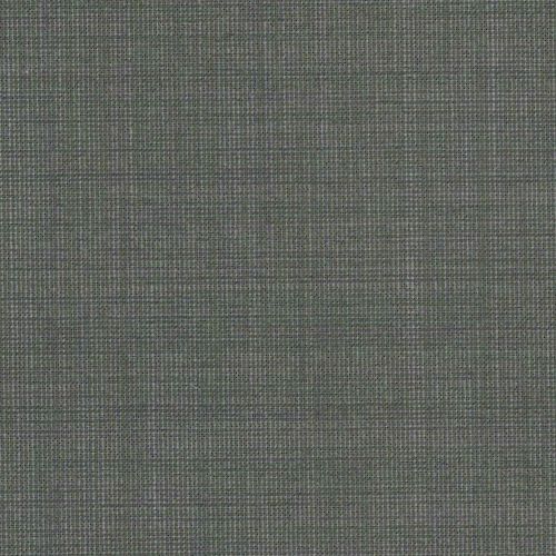 GROSS CG Shelby SV Sakko