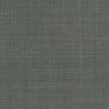GROSS Baukastenhose "Sendrik"