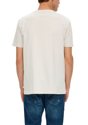 QS T-Shirt