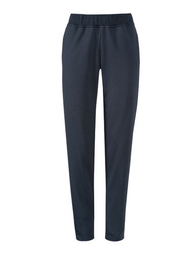 JOY REBECCA Hose 42