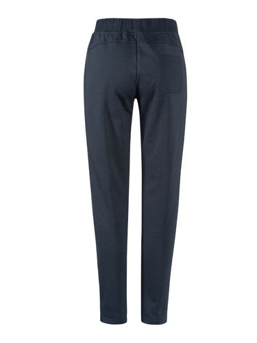 JOY REBECCA Hose